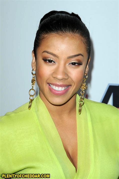 keyshia cole net worth 2020.